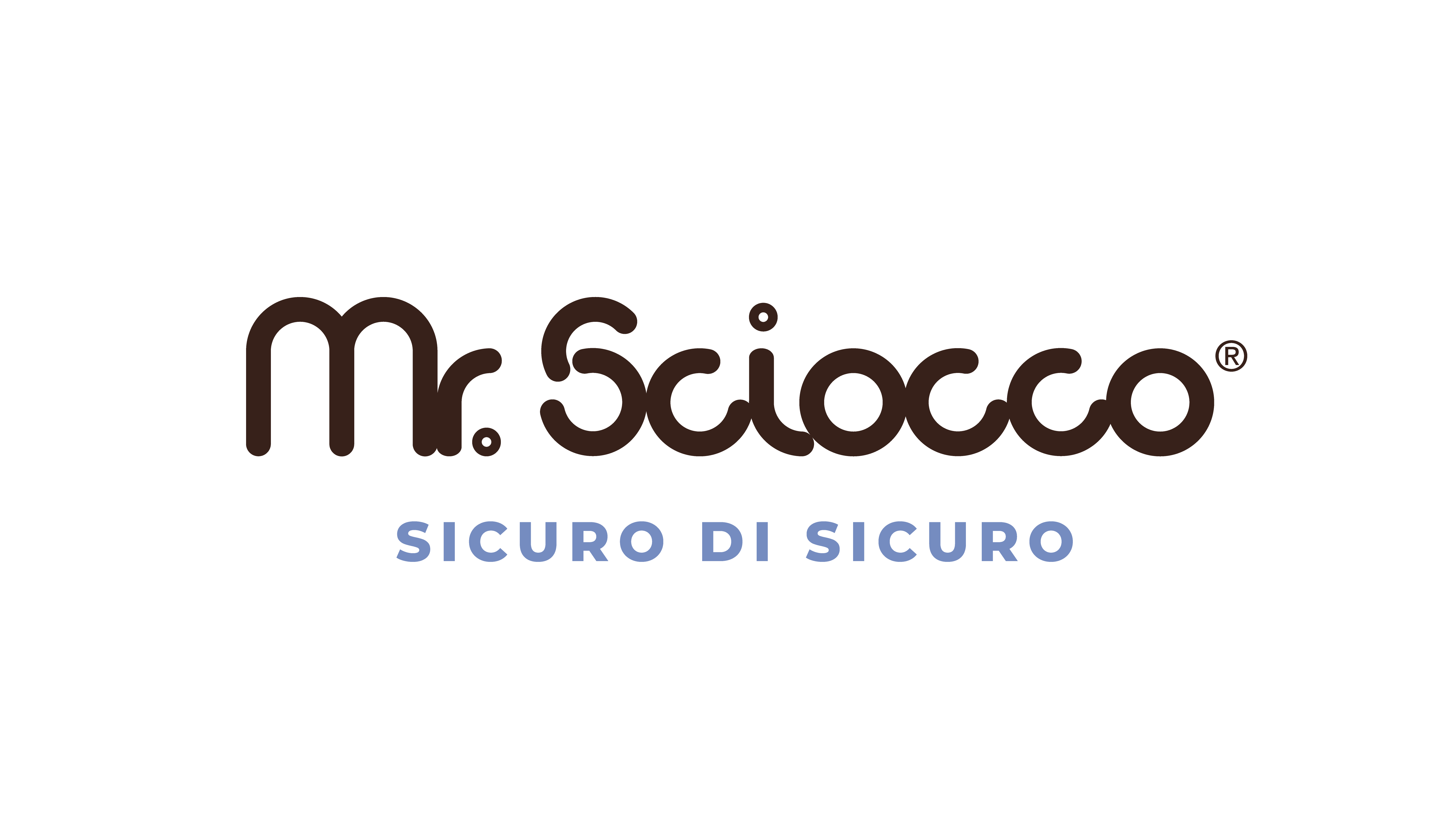 Mr. Sciocco S.r.l.